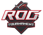 ASUS ROG Tournament 2017 - GameXpo