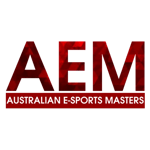 Australian Esports Masters Season 3 Finals