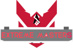 A.W EXTREME MASTERS Pro Invitational