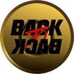 BACK TO BACK Tournament: Closed Qualifier