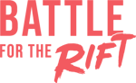 Battle For The Rift - Brazil