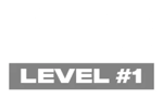 Belarusian Esports League 2022: Level #1