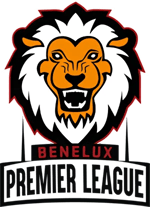 Benelux Premier League Season 2 - Qualifier 5