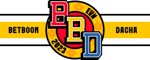 BetBoom Dacha - Online Stage