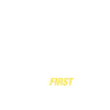 betFIRST Elite Series Summer Split 2022