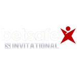 Betsafe Invitational