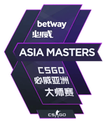 Betway Asia Masters 2020