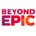 BEYOND EPIC: Europe/CIS Closed Qualifier