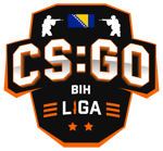 BIH League Season 3