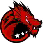 Binary Dragons Cup Season 4