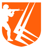 Blackrocks Esports 2020 Blackrocks Esports 2020