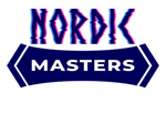 Nordic Masters: Fall 2021 - BLAST Premier Qualifier
