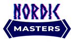  Nordic Masters: Spring 2022