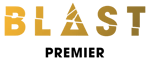 BLAST Premier Spring 2020 Europe Showdown