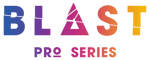 BLAST Pro Series Moscow 2019 CIS Closed Qualifier