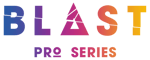 BLAST Pro Series Moscow 2019 CIS Grand Final