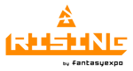 BLAST Rising 2021