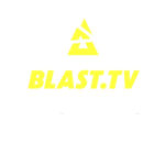 BLAST.tv Paris Major 2023 Europe RMR Open Qualifier