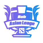 Bob Asian League
