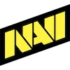 Born To Be Brave 2022 - NAVI United24 Charity Event