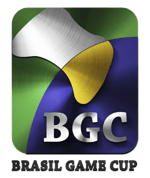 Brasil Game Cup 2018