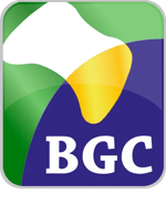 Brasil Game Cup 2019