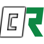 Brasileirão Season 1 Relegation