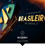 Brazilian Dota 2 Championships