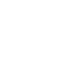 BrisVegas LAN: Powered by Rivalry BrisVegas LAN: Powered by Rivalry