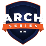 BTL Arch Series Championship 2023