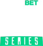 BTS Pro Series Season 7: Americas Closed Qualifier