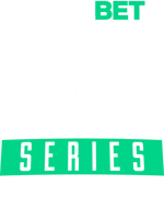BTS Pro Series Season 7: Americas Open Qualifier