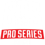 BTS Pro Series Season 8: Americas NA Open Qualifier