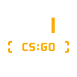 Bybit World Series of Gaming 2022