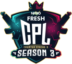 Contest Pro League Season 3
