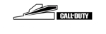 Call of Duty Challengers 2022 - Elite 2 Season: NA