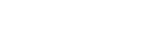 Call of Duty League 2022: Stage 4 Major