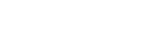 Call of Duty League 2023: Stage 4 Major Qualifiers