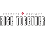 Calling All Heroes: Toronto Defiant Rise Together Minor 3