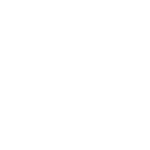 CBCS 2023 Season 3: Open Qualifier #2