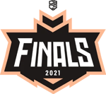 CBCS Finals 2021 Play-In