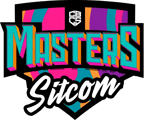 CBCS Masters 2021
