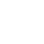 CBCS Season 2