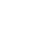 CBLOL Academy Split 2 2023 - Playoffs