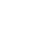 CBLOL Split 1 2021 - Playoffs