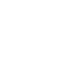 CBLOL Split 1 2023 - Group Stage