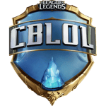 CBLOL Summer 2019 - Group Stage