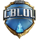 CBLOL Winter 2018
