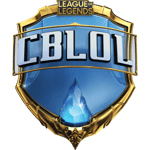 CBLOL Winter 2020 - Group Stage