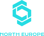 CCT North Europe Series #7: Closed Qualifier